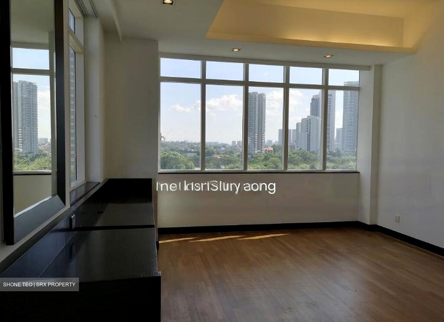 Orchard Scotts (D9), Condominium #504331501